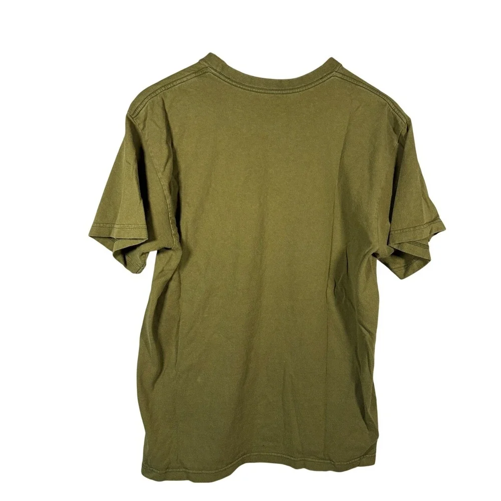 Nike classic loose